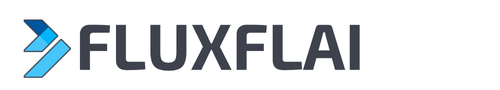 Fluxflai